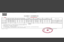 赤峰大同教育局官網(wǎng)電話號(hào)碼