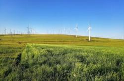 赤峰中國(guó)油聯(lián)加氣站電話號(hào)碼