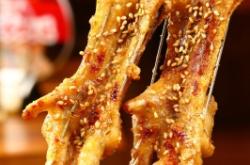 赤峰湛風(fēng)鳥烤串電話號碼查詢