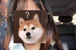 赤峰木北理發(fā)店地址電話號碼