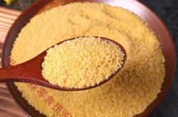 赤峰茂佳雜糧店電話多少號