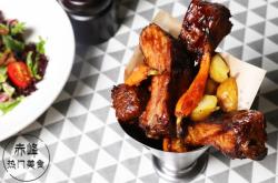 赤峰炸雞萬(wàn)悅店電話多少號(hào)