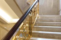 赤峰鋁藝制品廠(chǎng)家電話(huà)號(hào)碼