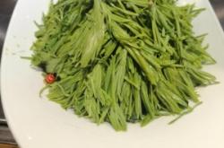 赤峰賓館大排檔電話號碼多少