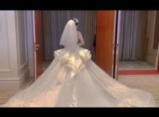 赤峰主持人禮服租賃店電話號碼