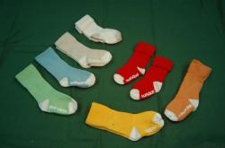 赤峰襪子加工廠電話多少號