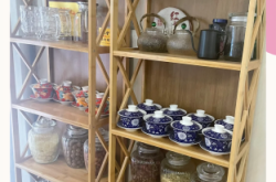 赤峰手抓羊肉店電話多少號