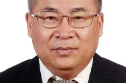 赤峰司法部官網網站電話號碼