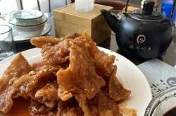 赤峰賣絕緣漆電話是多少號(hào)