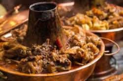 泰象餐飲赤峰店電話多少號