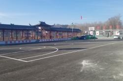 赤峰牛營子車檢所電話地址查詢