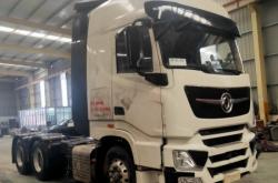 赤峰重體牽引車出租電話號碼