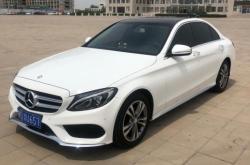 赤峰奔馳汽配城電話多少號