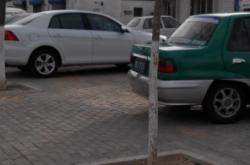 赤峰環(huán)球音像店電話多少號(hào)