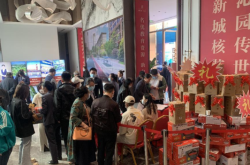 赤峰冠東百貨家具電話號碼