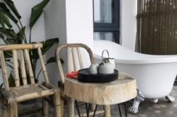 赤峰市民宿訂房電話查詢號碼