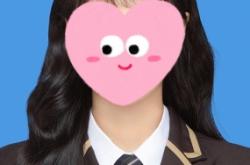 赤峰個(gè)人照相館電話號(hào)碼多少