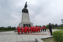 赤峰越野車救援隊(duì)電話號碼