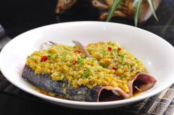 赤峰市橘子餐飲電話多少號