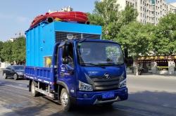 赤峰貨車車廂廠電話多少號(hào)