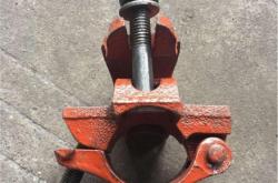 赤峰瑪鋼扣件制造商電話號碼