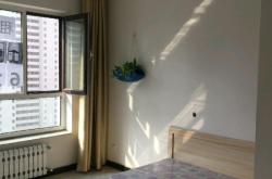 赤峰松州園飯店電話號(hào)碼多少