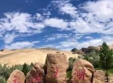 赤峰烏丹大成衛(wèi)生所電話號碼