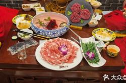 赤峰金色雨林萬(wàn)達(dá)店電話號(hào)碼