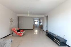 赤峰書香庭院門診部電話號碼