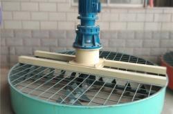 赤峰圓盤理料機(jī)廠家電話號碼