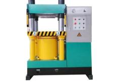 赤峰油壓機(jī)公司電話多少號(hào)