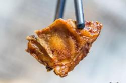 赤峰誠(chéng)新燒烤店電話地址查詢(xún)