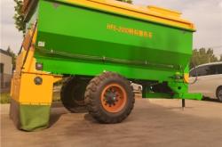 赤峰市政撒灰機出租電話號碼