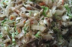 赤峰紅山區(qū)面包店電話號碼