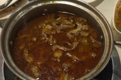 赤峰眾聯(lián)廣場自助餐電話號碼