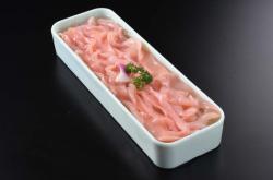 赤峰萬達(dá)強(qiáng)哥火鍋電話號碼