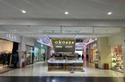 赤峰聯(lián)達(dá)物流電話號碼查詢