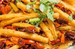 赤峰芝麻醬制造商電話號(hào)碼