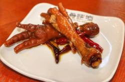 赤峰萬達(dá)大骨頭店電話號碼