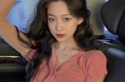 赤峰市卷卷美發(fā)沙龍電話號碼