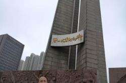 赤峰旅游團(tuán)隊(duì)電話多少啊