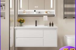 赤峰市浴室柜訂制電話號(hào)碼