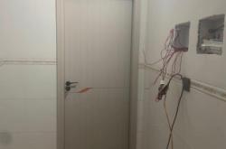 赤峰落地電視柜安裝電話號(hào)碼