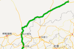 濱州市到赤峰的客車電話號(hào)碼