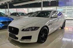 赤峰運損車銷售電話號碼查詢