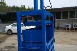 赤峰附近打包箱包廠電話號碼