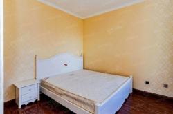 赤峰宏越家具廠地址電話號(hào)碼