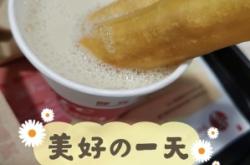 赤峰海玲早餐店電話號碼查詢