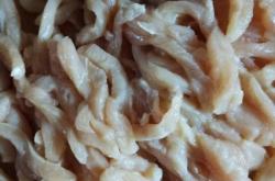 赤峰肉種雞公司地址電話號(hào)碼