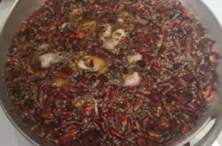 赤峰帝豪川菜館地址電話號碼